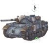 Tank-1