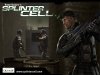 Splinter Cell 1
