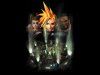 Final Fantasy VII 01