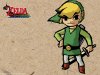 Zelda : he Wind Waker 06