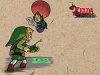Zelda : he Wind Waker 07