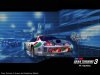 Gran Turismo 3 - 01