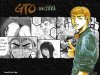 Great Teacher Onizuka(GTO)