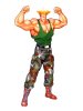Guile-2