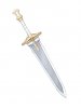 Xion Sword