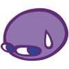 Puyo-Purple