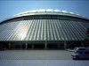 Tokyo Dome 01